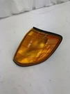 92 94 95 96 Mercedes S-class W140 Front Left Side Marker Light 1305233934. Fixed Price $39.99.