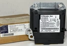 15 - 21 Mercedes Gls Gle X166 Bag Diagnostic Control Module Srs A1669000320 Oem. Fixed Price $299.99.