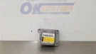 04 Chevy Corvette C5 Srs Control Module 12209740. Fixed Price $38.25.