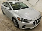 Passenger Air Bag Sedan Seat Us Built Fits 17-20 Elantra 2358145. Fixed Price $139.00.