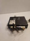 2012-2015 Hyundai Sonata Body Control Module Computer 95400-4R212 Oem. Fixed Price $51.28.