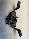 2024-2025 Ford Mustang Stalks Clock Spring Assembly Oem 1K Miles. Fixed Price $59.99.