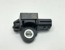 2014-2020 Nissan Rogue Rear Sensor 98830-5NN0A Oem. Fixed Price $19.99.