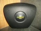 2009 2010 2011 2012 Chevrolet Traverse Driver Air Bag Srs Black (64). Fixed Price $50.00.