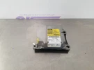 18 Toyota Tacoma SR5 Srs Restraint Control Module Extended Cab 8917004680. Fixed Price $250.00.