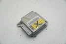 Air Safety Bag Control Module AJ7 Ecu 15297100 Chevrolet Corvette Z06 C6 2007-09. Fixed Price $119.99.