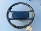 1987-1989 Porsche Carrera Steering Wheel 91134708408. Fixed Price $399.00.