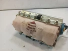 Srs Passenger/right Airbag For Dash From 2014 Honda Pilot 12294025. Fixed Price $200.94.