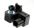 Fits Select Chevrolet, Avalanche Tahoe, Gmc Sierra Dorman 590-225 Front Sensor. Fixed Price $155.00.