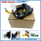 New Clock Spring Ford 2015-2020 F-150 2018-2022 Expedition #HL3Z-14A664-A Us. Fixed Price $52.80.