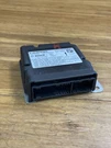 Oem 2017-2020 Maserati Levante Srs Bag Control Module Unit 670101607. Fixed Price $56.94.