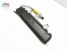 2007-13 Maserati Granturismo Front Left Door Airbag Side Curtain Nero M145 Gt. Fixed Price $341.75.