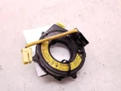 00 Toyota Tacoma Steering Clock Spring. Fixed Price $54.99.