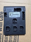 2010 - 2012 Audi A5 S5 S4 Q5 Comfort Control Module Unit P: 8K0 907 063 Oem. Fixed Price $80.00.
