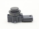 New Oem Mopar Rear Bumper Parking Aid Sensor 6EQ48TZZAA Fiat 500L 500X 2017-2020. Fixed Price $72.25.
