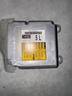 2015 Lexus IS250 Srs Control Module 89170-53590. Fixed Price $90.00.
