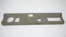 1973 Early Ford Bronco Panel / Dashboard, Oem Used.. Fixed Price $324.99.