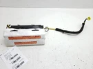 02-05 Infiniti Q45 Passenger Right Air Srs Bag Dash K851EAR100. Fixed Price $49.50.