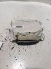 Airbag Vin 1 Driver Left Lh Steering Wheel Leather 2005-2007 Mariner Oem. Fixed Price $95.95.
