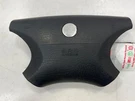 01-03 Saab 9-3 Convertible Steering Wheel Air Bag Black Oem 30587343. Fixed Price $99.99.