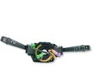 Volvo S60 2002 Steering Column Switch Combination 30658653 UST139592. Fixed Price $73.28.