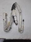 2012-2015 Hyundai Veloster Passenger Air Bag Roof Used Oem. Fixed Price $318.00.