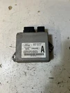 07 Ford Taurus Srs Module 5F13-14B321-AB. Fixed Price $29.99.