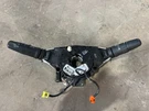2003-2004 Infiniti G35 Sedan Clock Spring Oem With Stalks (see Damage). Fixed Price $101.99.