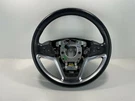 2008-2010 Saturn Vue Left Side Steering Wheel W/ Audio Volume Cruise Control Oem. Fixed Price $89.97.