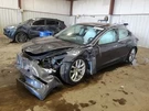 Tesla 3 2018 Air Bag 5020064. Fixed Price $125.00.
