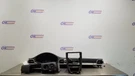 05 Porsche 911 997 Carrera Vinyly Panel Dashboard Assembly Black. Fixed Price $573.75.