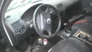 Air Bag Driver Fits 99-02 Eurovan 1907106. Fixed Price $140.00.