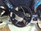 2012 Subaru Impreza Driver Left Airbag Oem Used 117K Miles 253-67221L. Fixed Price $113.95.