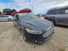 2013 Ford Fusion Driver Side Curtain Airbag Oem Used 125K Miles 253-06908L. Fixed Price $113.95.