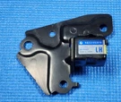 2004-2005 Subaru Impreza Wrx Sti Left Driver Impact Sensor #98231FE070. Fixed Price $19.99.