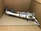 15-18 Silverado Sierra Regular Cab Curtain Roof Driver Side Oem. Fixed Price $200.00.