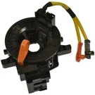 Standard Ignition CSP189 Clock Spring. Fixed Price $149.64.