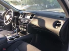 Nissan Pathfinder 2014-2020 Front Dash Right Passenger 948426. Fixed Price $136.00.