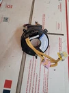 2006-2011 Chevrolet Chevy Hhr Steering Clockspring 15908917. Fixed Price $60.00.