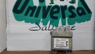2002 Ford Explorer Bag Control Module. Fixed Price $100.00.