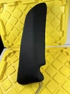 2020-2022 Hyundai Sonata Rear Passenger Seat Side B80640-L0000. Fixed Price $60.00.