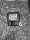 Ford Restraint Control Module (rcm) Oem 2023 - 2025 #: PC3Z14B321AD. Fixed Price $299.00.