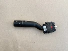 2015-2020 Ford F-150 Headlight Turnsignal Wiper Control Switch Oem FL3T13K359ADW. Fixed Price $34.20.