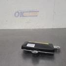 2007 Bmw Z4 Si Srs Door Front Left Driver. Fixed Price $44.20.