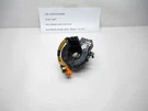 2007-2008 Lexus RX400H Steering System 89245-48030 Oem. Fixed Price $40.00.