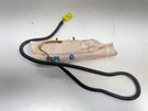 2020-2021 Mazda 6 Passenger Seat Air Bag Oem. Fixed Price $219.00.