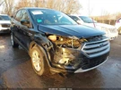 Used Air Bag Module Fits: 2017 Ford Escape Grade. Fixed Price $96.90.