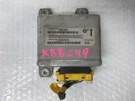 Bag Control Module Fits 00-01 Jeep Cherokee P56007323AC. Fixed Price $399.99.
