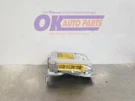 2004 Lexus LX470 Srs Restraint Control Module 8917060152. Fixed Price $42.50.
