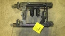 Chassis Ecm Bag Without Roof Modules Fits 02 Grand Cherokee 177821. Fixed Price $59.90.